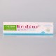 Cattier Eridène Dentifrice Blanchissant Haleine Fraîche 75 ml