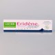 Cattier Eridène Dentifrice Blanchissant Sans Sulfates Ni Fluor 75 ml