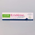 Cattier Eridène Dentifrice Blanchissant Sans Sulfates Ni Fluor 75 ml