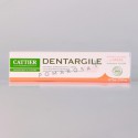 Cattier Dentargile Sauge 75 ml