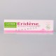 Cattier Eridène Dentifrice Blanchissant Gencives Fragiles 75 ml