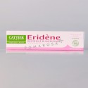 Cattier Eridène Dentifrice Blanchissant Gencives Fragiles 75 ml