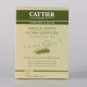 Cattier Argile Verte Ultra-Ventilée 250 gr