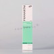 Pranarom Pranaforce Spray Assainissant 150 ml