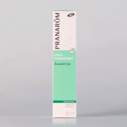 Pranarom Pranaforce Spray Assainissant 150 ml