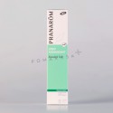 Pranarom Pranaforce Spray Assainissant 100 ml