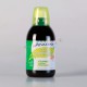 Juvamine SOS Drainage 500 ml