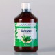 Juvamine Aloe Vera 500 ml