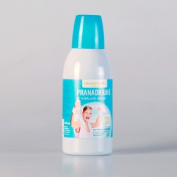 Pranarom Pranadraine 500 ml