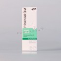 Pranarom Pranaforce Spray Nasal 15 ml