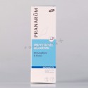 Pranarom Aromanoctis Spray Sommeil Relaxation Bio 100 ml