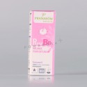 Pranarom PranaBB Mélange pour Diffuseur Sommeil Bio 10 ml