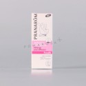 Pranarom PranaBB Mélange pour Diffuseur Moustique Bio 10 ml