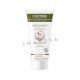 Cattier crème mains ultra nourrissante à l'argile blanche 75 ml
