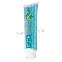 Cattier Dentifrice Enfants 7 Ans et + Goût Menthe Douce 50 ml