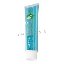 Cattier Dentifrice Enfants 7 Ans et + Goût Menthe Douce 50 ml