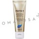 Phyto Phyto 9 Crème de Jour Nutrition Brillance aux 9 Plantes 50 ml