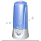 Lbs Medical -Cf 2610a - Humidificateur Ultrasonique - Blue Tower