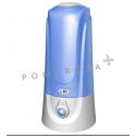 Lbs Medical -Cf 2610a - Humidificateur Ultrasonique - Blue Tower