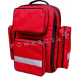 SAC DOS URGENCE SAFE BAG