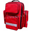 SAC DOS URGENCE SAFE BAG