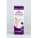 Mercurochrome Huile Régénérante Pieds Secs à très secs 50ml