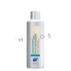 Phyto Phytoapaisant Shampooing 200 ml