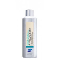 Phyto Phytoapaisant Shampooing 200 ml