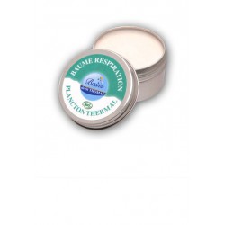 Soin O' Baume Réspiration au Plancton Thermal 50 ml