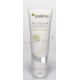 Polenia Lait Corporel au Miel et au Thé Vert 250 ml