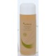 Polenia Shampooing au Miel 200 ml