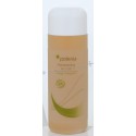 Polenia Shampooing au Miel 200 ml