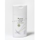 Polenia Gel Douche au Miel 200 ml