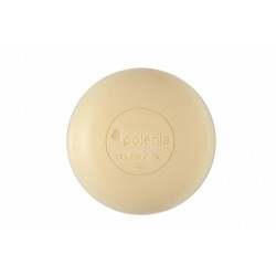 Polenia Savon au Miel 100 Gr