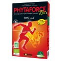 Biotechnie Phytaforce Bio Ampoules