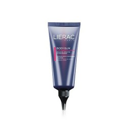 Lierac Body Slim Cure Minceur Express 100 ml