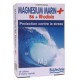 Biotechnie Magnésium Marin + B6 + Rhodiola 30 Gélules