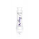 Biogance Shampooing Poils Blancs 250 ml