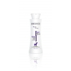 Biogance Shampooing Poils Blancs 250 ml