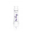 Biogance Shampooing Poils Blancs 250 ml