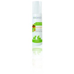 Biogance Soin Pour Coussinets 100 ml