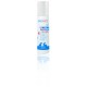 Biogance Dentifresh Spray 100 ml