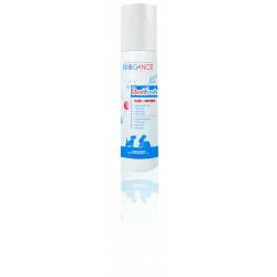 Biogance Dentifresh Spray 100 ml