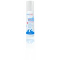 Biogance Dentifresh Spray 100 ml