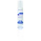 Biogance Lotion Pour les Yeux Chien et Chat 100 ml