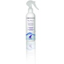 Biogance Spray quotidien Algo Repair Chien et Chat 250 ml