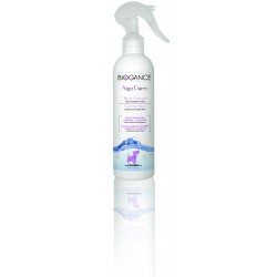 Biogance Spray quotidien Algo Derm Chien et Chat 250 ml