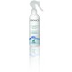 Biogance Spray quotidien Algo Protect Chien et Chat 250 ml