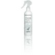 Biogance Démêlant Xtra Liss Chien 250 ml