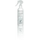 Biogance Démêlant Xtra Liss Chien 250 ml